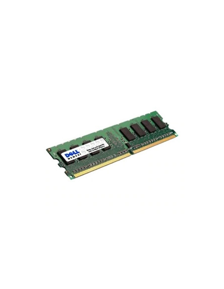 DELL AA086414 memoria 4 GB 1 x 4 GB DDR4 2666 MHz