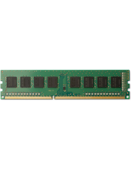 HP 16GB DDR4-3200 DIMM memoria 1 x 16 GB 3200 MHz