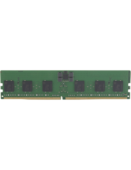 HP 16GB DDR5 4800 ECC Memory memoria 4800 MHz