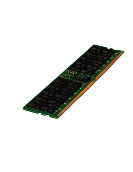 HPE 32GB 1RX4 PC5-4800B-R