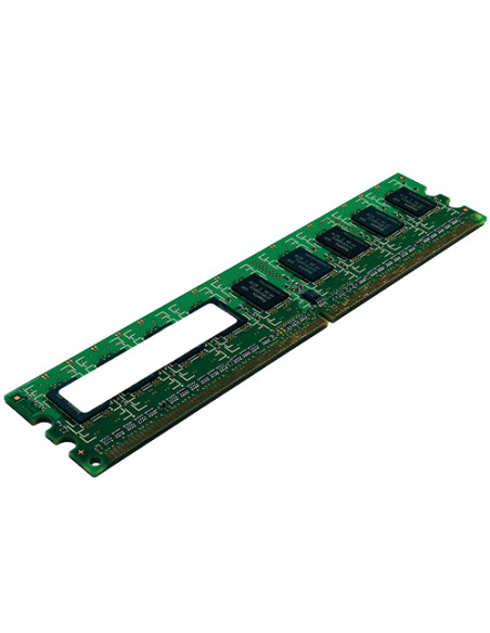 Lenovo 4X71D07932 memoria 32 GB 1 x 32 GB DDR4 3200 MHz
