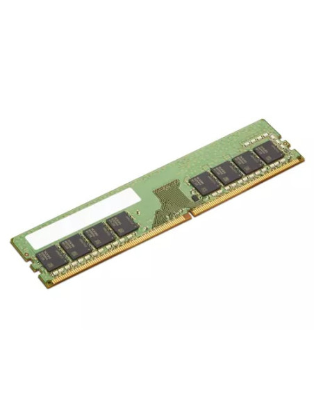 Lenovo 4X71L68779 memoria 16 GB 1 x 16 GB DDR4 3200 MHz