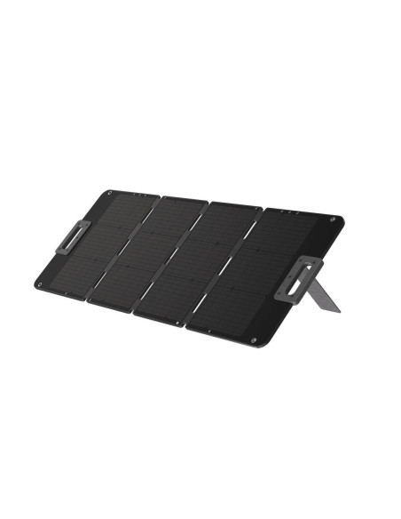 EZVIZ PSP100 pannello solare 100 W Silicone monocristallino