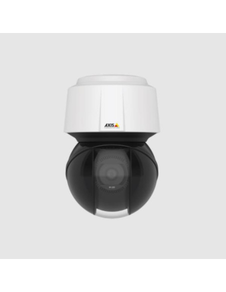 AXIS Q6135-LE 50HZ PTZ CAM 360