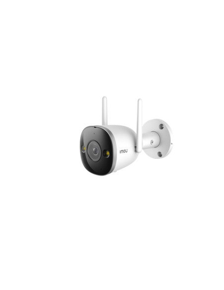 Imou Bullet 2 Pro 4MP Pallottola (forma) Telecamera di sicurezza IP Esterno 2560 x 1440 Pixel Soffitto/muro