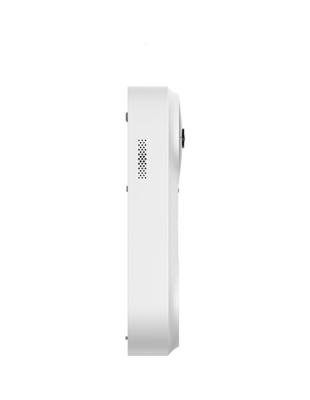 EZVIZ DB2 Pro Bianco