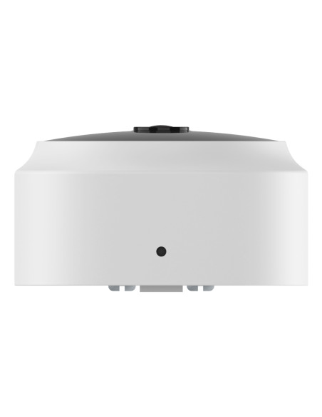 EZVIZ DB2 Pro Bianco