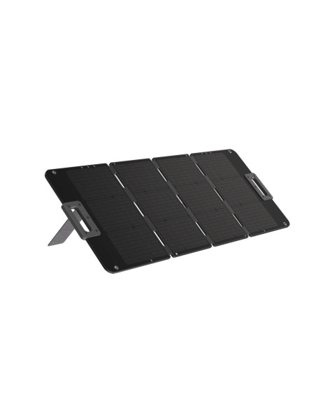 EZVIZ PSP100 pannello solare 100 W Silicone monocristallino