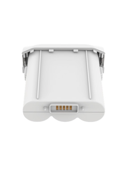 Isiwi ISW-BT8700 Batteria