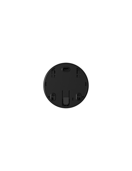 EZVIZ DL01S + DL01CP Serratura intelligente