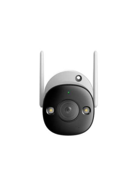 Imou Bullet 2 Pro 4MP Pallottola (forma) Telecamera di sicurezza IP Esterno 2560 x 1440 Pixel Soffitto/muro