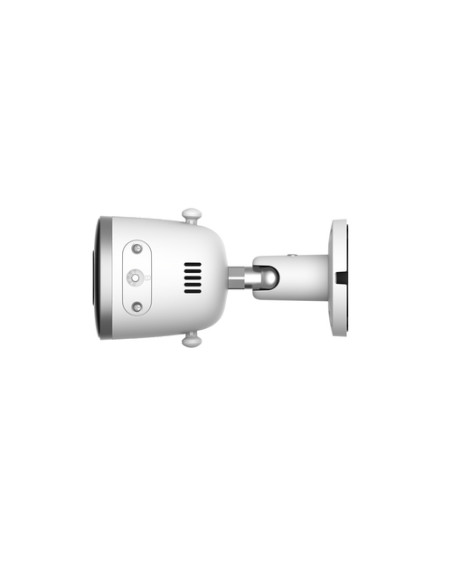 Imou Bullet 2 Pro 4MP Pallottola (forma) Telecamera di sicurezza IP Esterno 2560 x 1440 Pixel Soffitto/muro