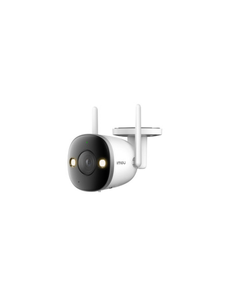 Imou Bullet 2 Pro Pallottola (forma) Telecamera di sicurezza IP Esterno 1920 x 1080 Pixel Soffitto/muro