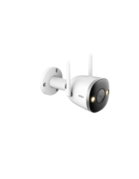 Imou Bullet 2 Pro Pallottola (forma) Telecamera di sicurezza IP Esterno 1920 x 1080 Pixel Soffitto/muro