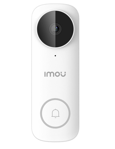 Imou DB61i