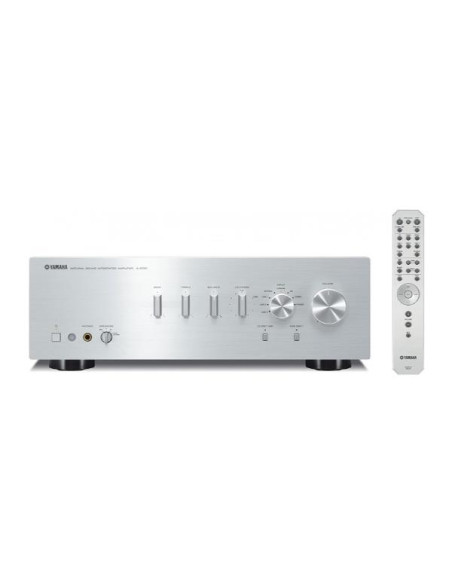 AMPLIFICATORE A-S701 SILVER