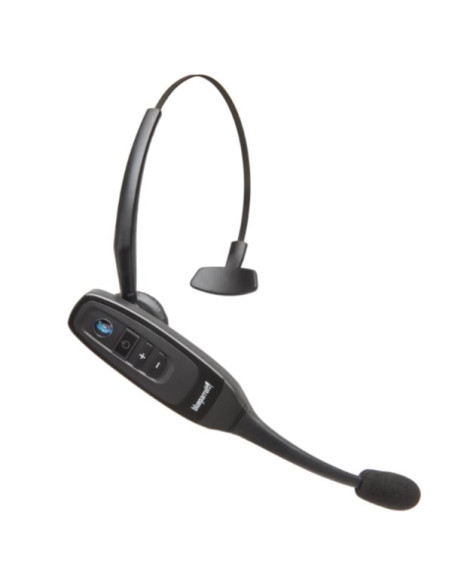 JABRA BLUEPARROTT C400-XT