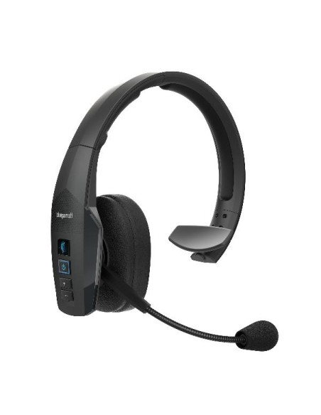 JABRA BLUEPARROTT B450-XT NEW CODE