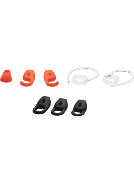 Jabra 14121-33 accessorio per cuffia Gancio auricolare