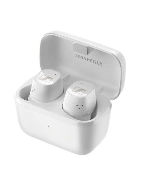 CX PLUS TRUE WIRELESS ANC