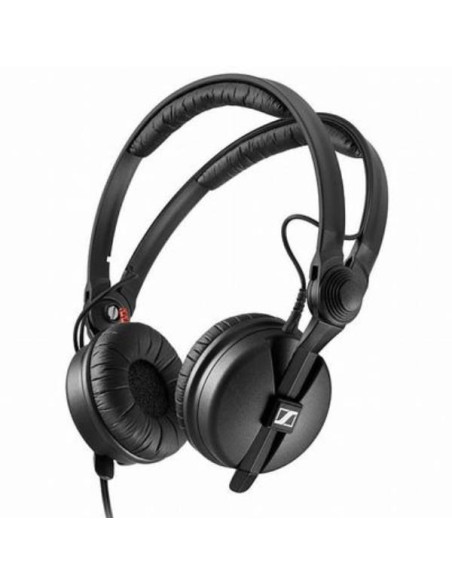 HD 25 PLUS CUFFIE DJ