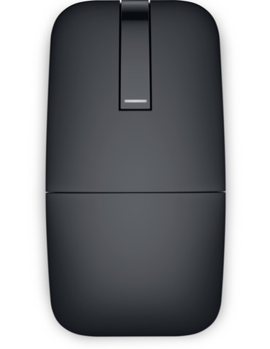 DELL Mouse Bluetooth® da viaggio - MS700 - Black