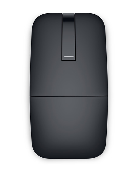 DELL Mouse Bluetooth® da viaggio - MS700 - Black