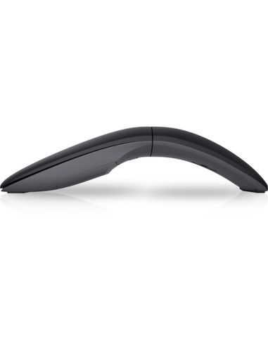 DELL Mouse Bluetooth® da viaggio - MS700 - Black