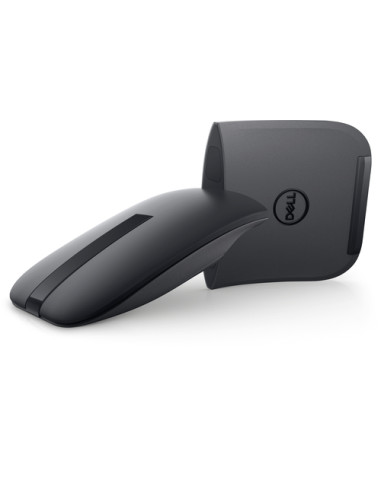 DELL Mouse Bluetooth® da viaggio - MS700 - Black