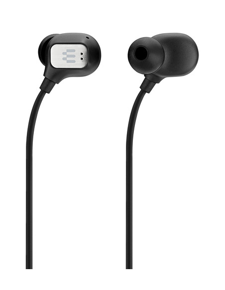 EPOS | SENNHEISER ADAPT 460T Auricolare Wireless Passanuca Ufficio Bluetooth Nero, Argento
