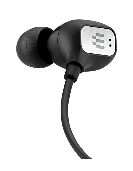 EPOS | SENNHEISER ADAPT 460T Auricolare Wireless Passanuca Ufficio Bluetooth Nero, Argento