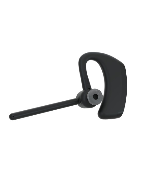 Jabra 5101-119 cuffia e auricolare Wireless Passanuca Car/Home office Bluetooth Nero