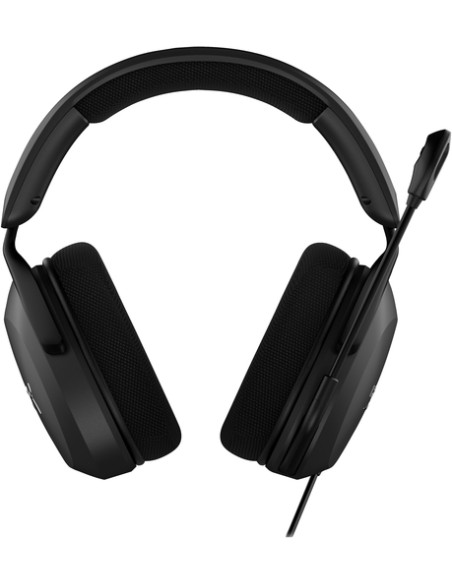 HyperX Cuffie da gaming Cloud Stinger 2 Core