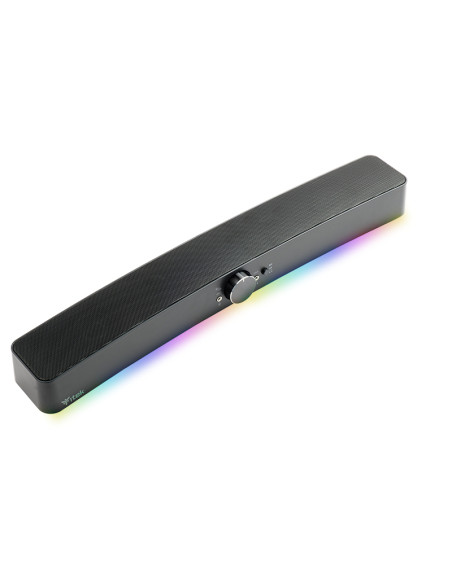 itek S100 Nero 1.0 canali 10 W