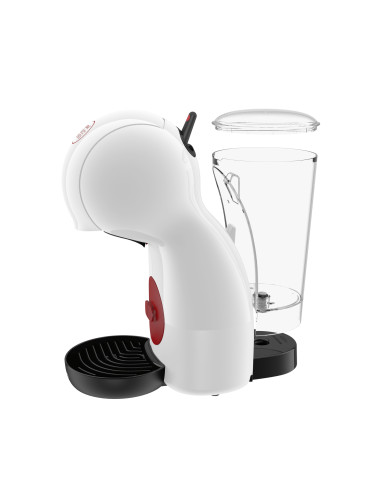 Krups NESCAFÉ DOLCE GUSTO KP1A31 Automatica/Manuale Macchina per caffè a capsule 0,8 L