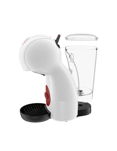 Krups NESCAFÉ DOLCE GUSTO KP1A31 Automatica/Manuale Macchina per caffè a capsule 0,8 L
