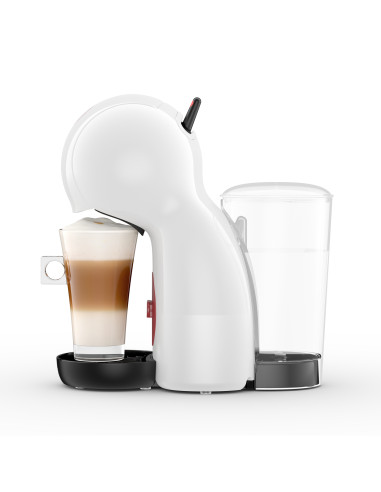 Krups NESCAFÉ DOLCE GUSTO KP1A31 Automatica/Manuale Macchina per caffè a capsule 0,8 L