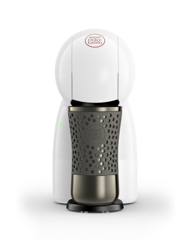 Krups NESCAFÉ DOLCE GUSTO KP1A31 Automatica/Manuale Macchina per caffè a capsule 0,8 L