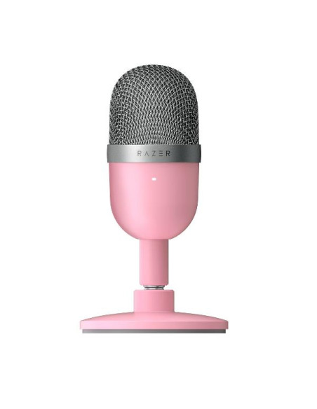 SEIREN MINI - QUARTZ