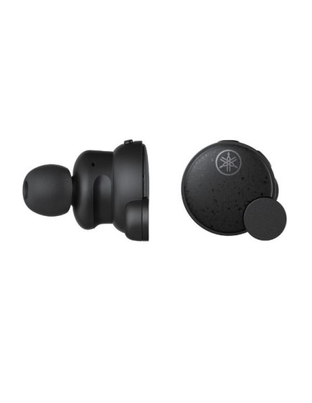AU TRUE WIRELESS TW-E7B BLACK