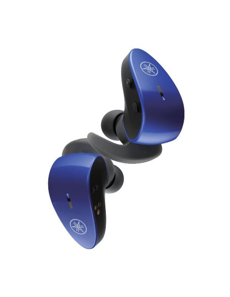 AU TRUE WIRELESS TW-ES5A BLUE