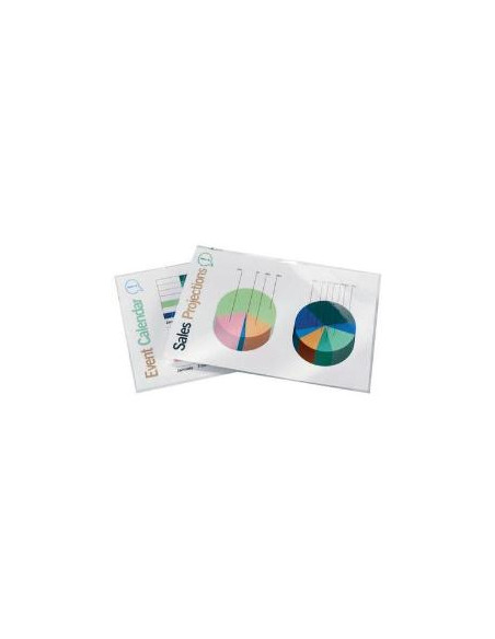 CF100POUCHES A6