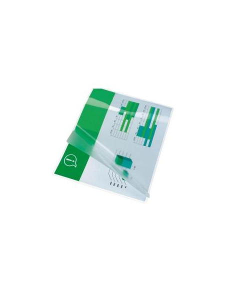 CF25POUCHES A3 75MC X LATO