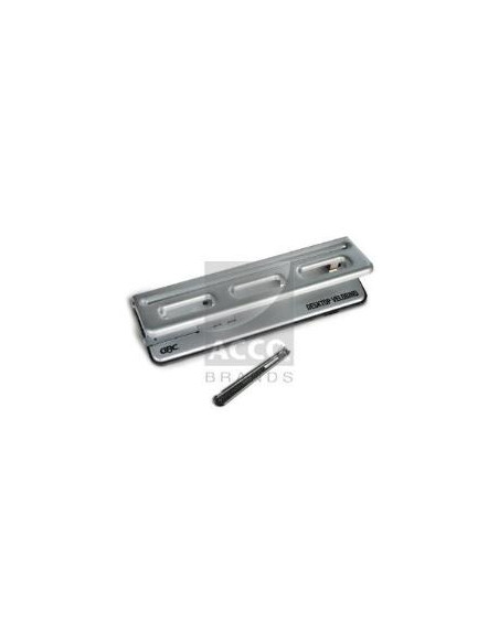RILEGATRICE DESKTOP VELOBINDER