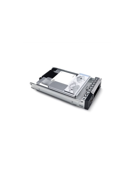 DELL 345-BDQM drives allo stato solido 960 GB 2.5" Serial ATA III