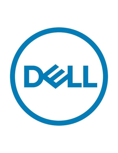 DELL 345-BDZB drives allo stato solido 480 GB 2.5" Serial ATA III