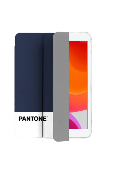 PANTONE COVER IPAD 7/8/9GEN NAVY