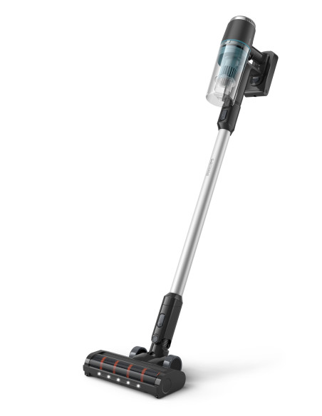 Philips 3000 series XC3031 Aspirapolvere senza filo
