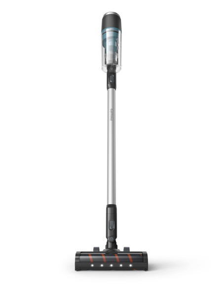 Philips 3000 series XC3031 Aspirapolvere senza filo