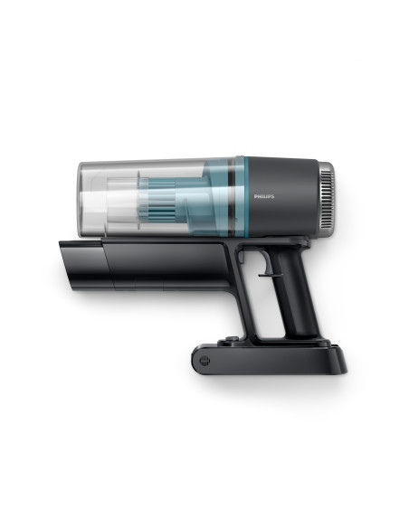 Philips 3000 series XC3031 Aspirapolvere senza filo
